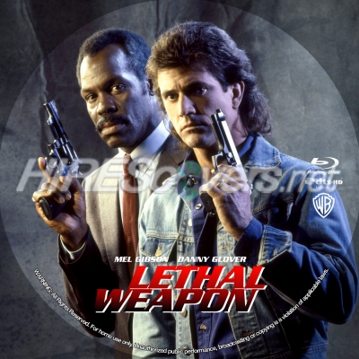 normal Lethal Weapon BD v2