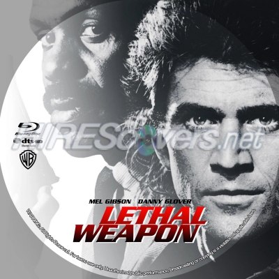 normal Lethal Weapon BD v3