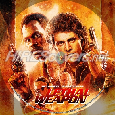 normal Lethal Weapon BD v4