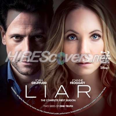 normal Liar Season 1 BD v1