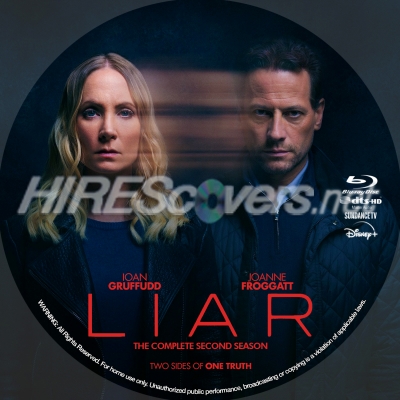 normal Liar Season 2 BD v2