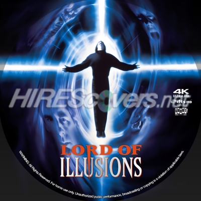 normal Lord of Illusions 4K BD v1