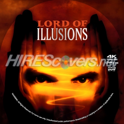 normal Lord of Illusions 4K BD v2