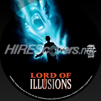 normal Lord of Illusions 4K BD v3