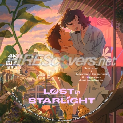 normal Lost in Starlight 4K BD v2