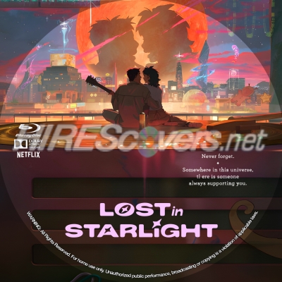 normal Lost in Starlight BD v1