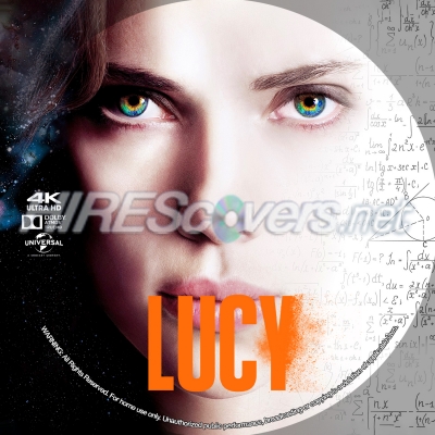 normal Lucy 4K BD v2