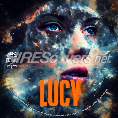 normal Lucy 4K BD v3