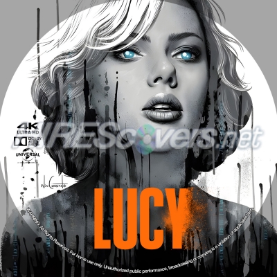 normal Lucy 4K BD v5