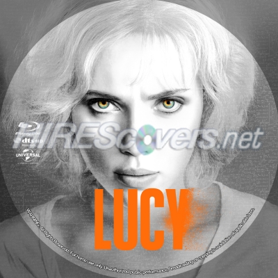 normal Lucy BD v1