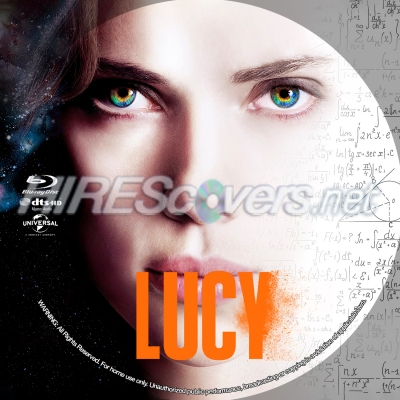 normal Lucy BD v2