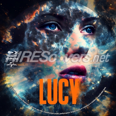 normal Lucy BD v3