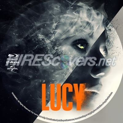 normal Lucy BD v4