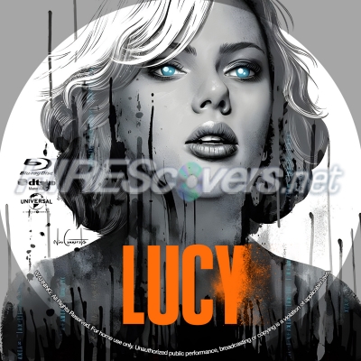normal Lucy BD v5