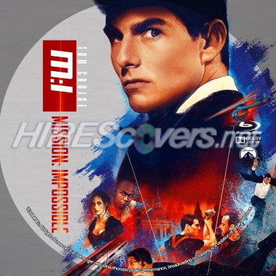 normal Mission Impossible BD v20