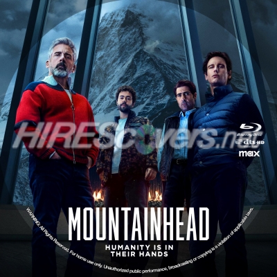 normal Mountainhead BD v1