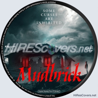 normal Mudbrick 2025 4K Label