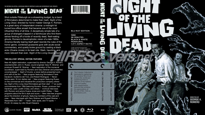 normal NightLivingDead1968BDScan