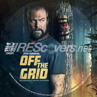 normal Off the Grid BD v1
