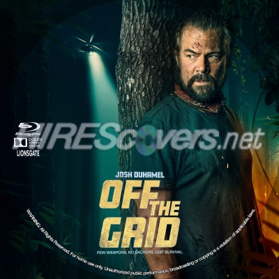 normal Off the Grid BD v2