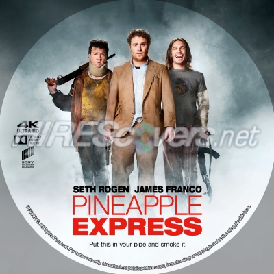 normal Pineapple Express 4K BD v2