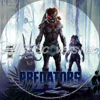 normal Predators 4K BD v1