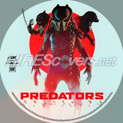 normal Predators 4K BD v4