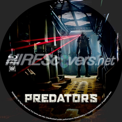 normal Predators BD v3