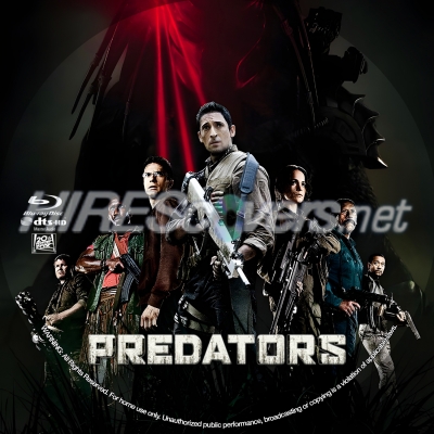 normal Predators BD v5