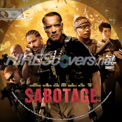 normal Sabotage BD v1