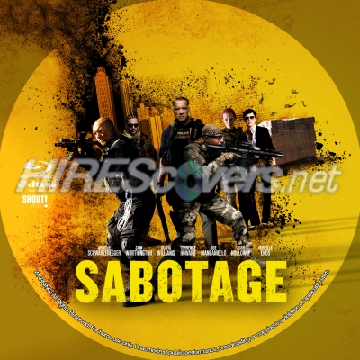 normal Sabotage BD v2