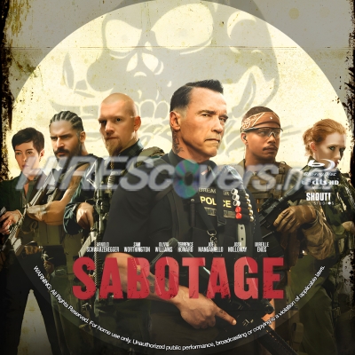 normal Sabotage BD v3