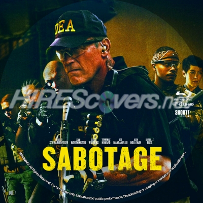 normal Sabotage BD v4