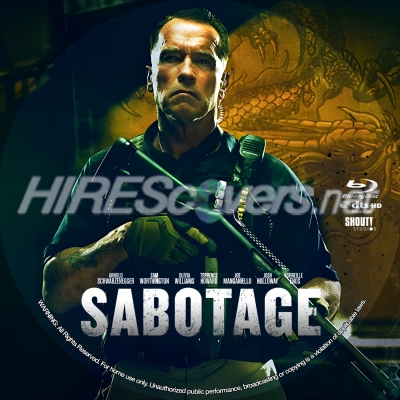normal Sabotage BD v5