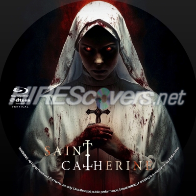 normal Saint Catherine BD v2