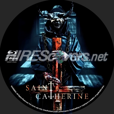 normal Saint Catherine BD v3