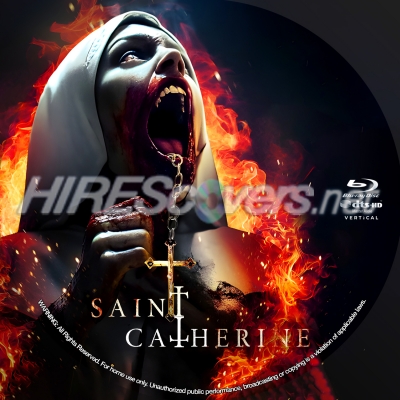 normal Saint Catherine BD v4