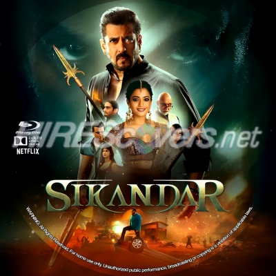 normal Sikandar BD v1