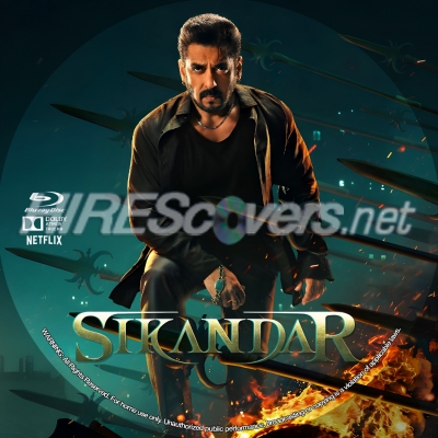 normal Sikandar BD v2