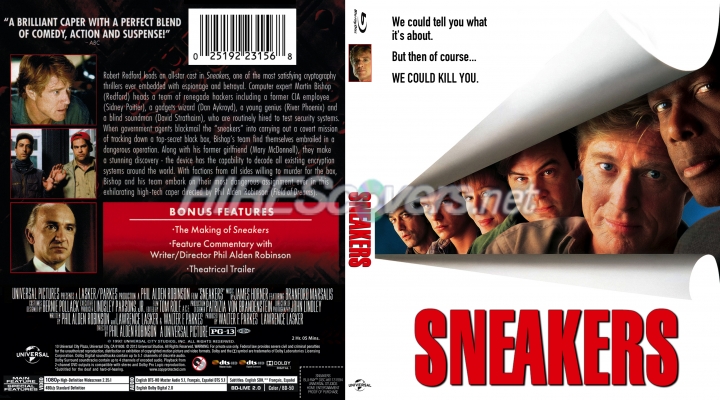 normal Sneakers