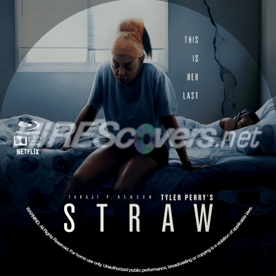 normal Straw BD v1