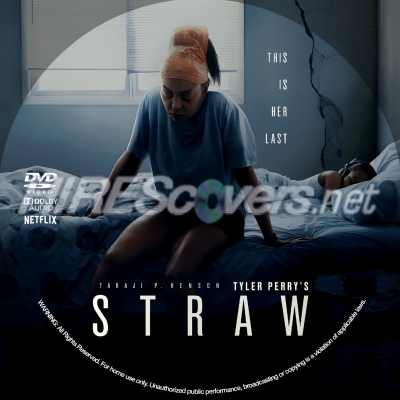 normal Straw DVD v1