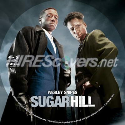 normal Sugar Hill BD v1