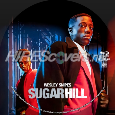 normal Sugar Hill BD v2