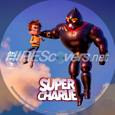 normal Super Charlie 4K BD v2