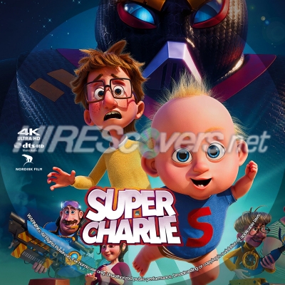normal Super Charlie 4K BD v3