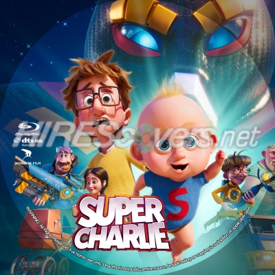 normal Super Charlie BD v1