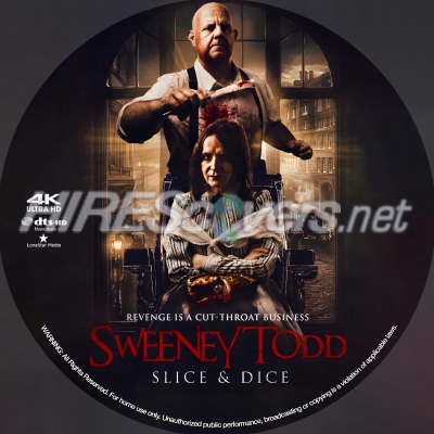 normal Sweeney Todd Slice Dice 4K BD v1