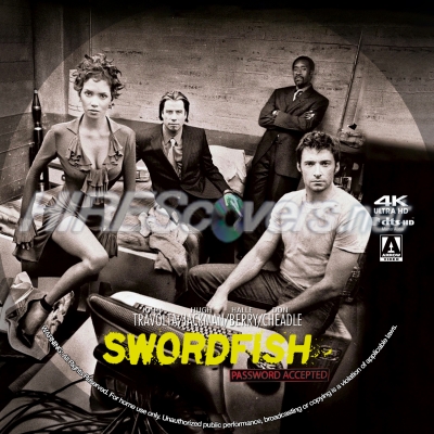 normal Swordfish 4K BD v1