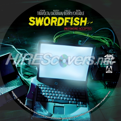 normal Swordfish 4K BD v4